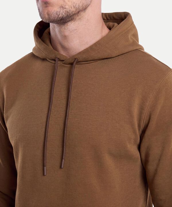 Buso Para Hombre Cafe