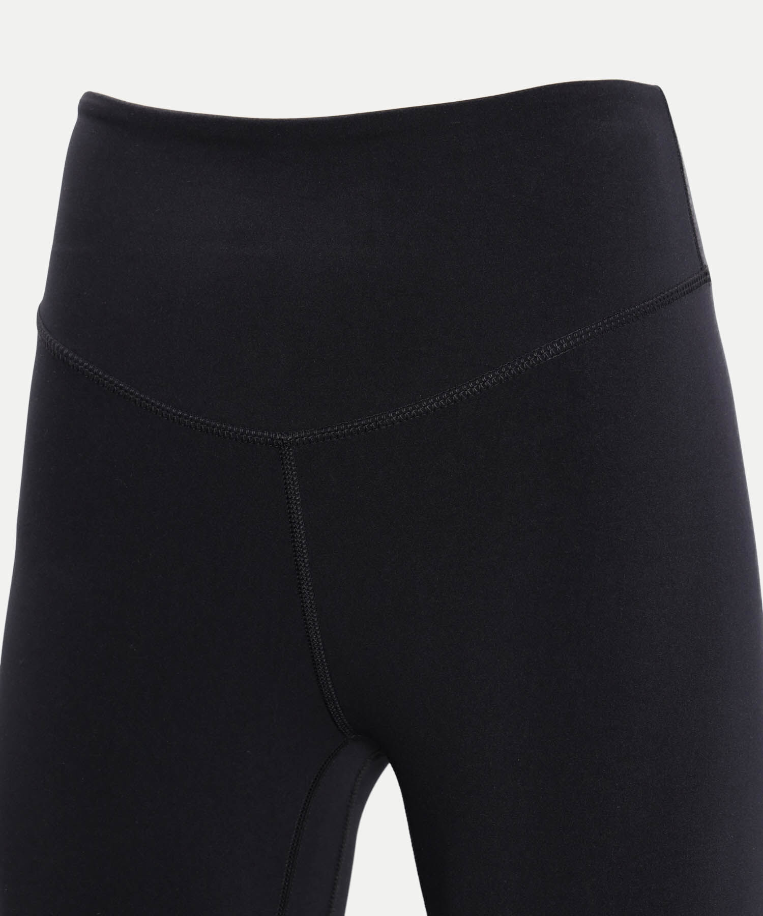 Leggins Para Mujer NegroCarbon