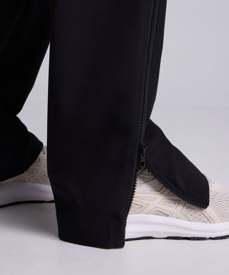 Pantalon Para Mujer Negro