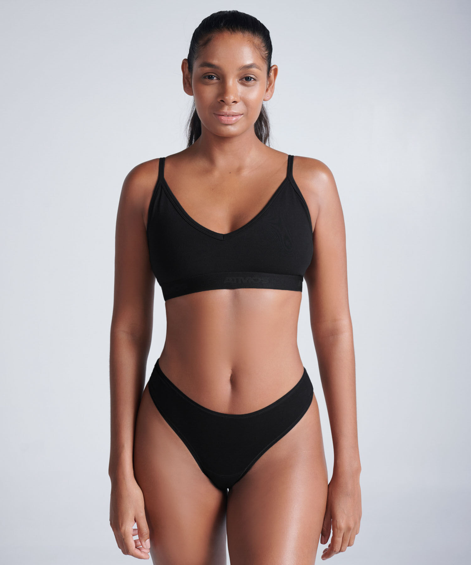 Ropa deportiva con descuento clearance