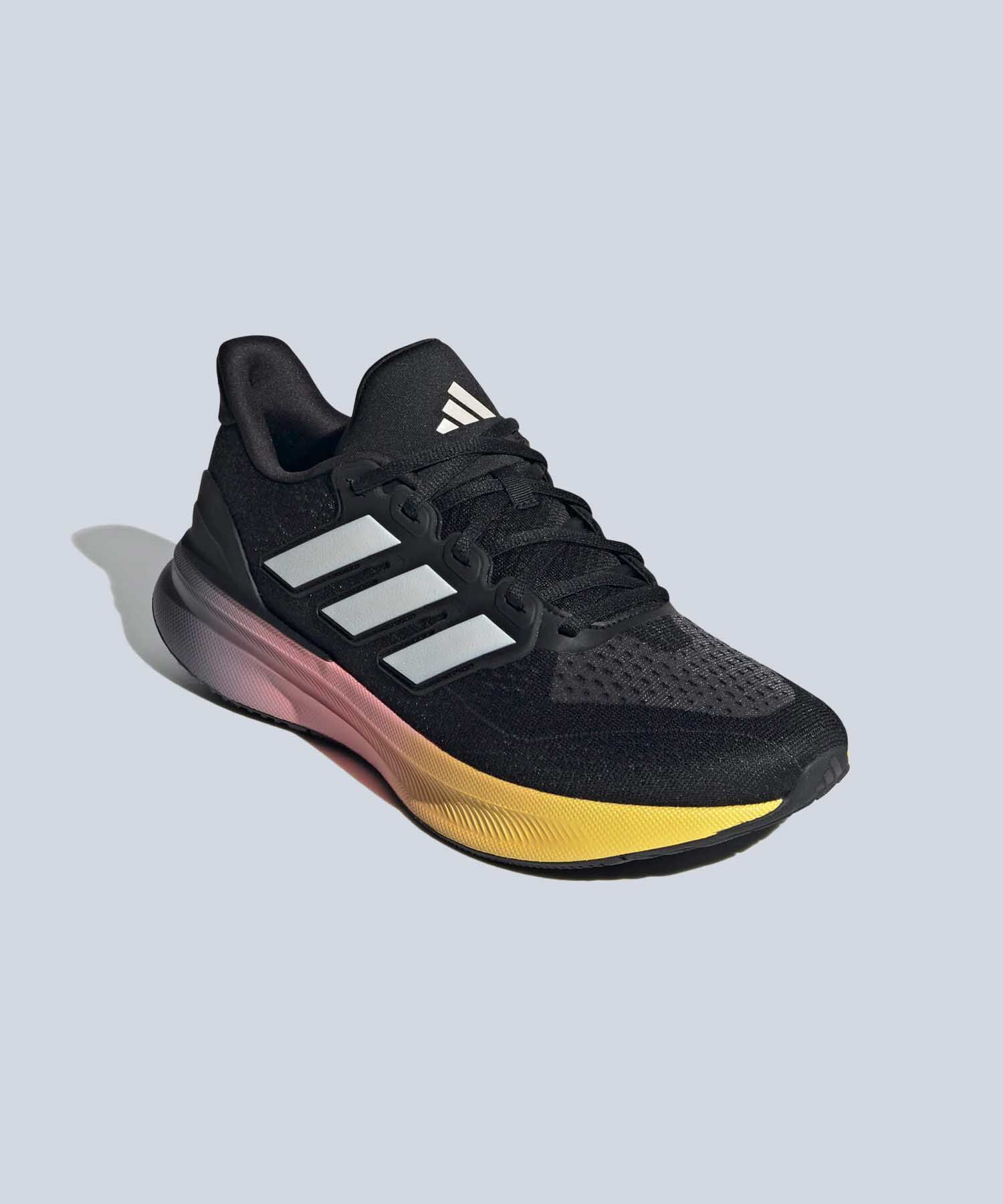 Tenis Adidas Ultrarun 5 Running para Hombre Compra ahora ATMOS