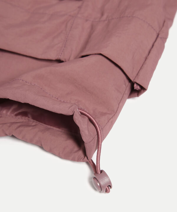 Chaqueta Para Mujer PalodeRosa image number null