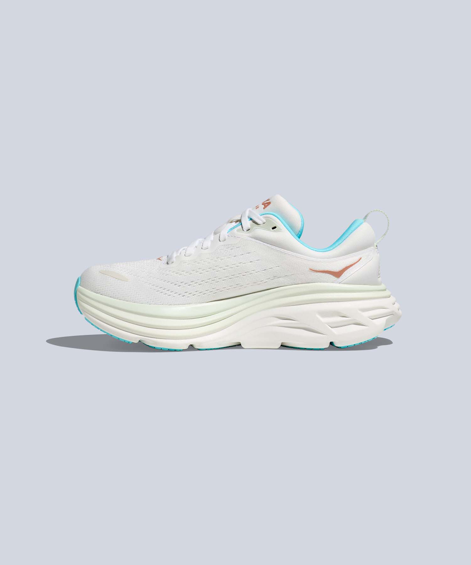 Tenis Para Mujer Blanco