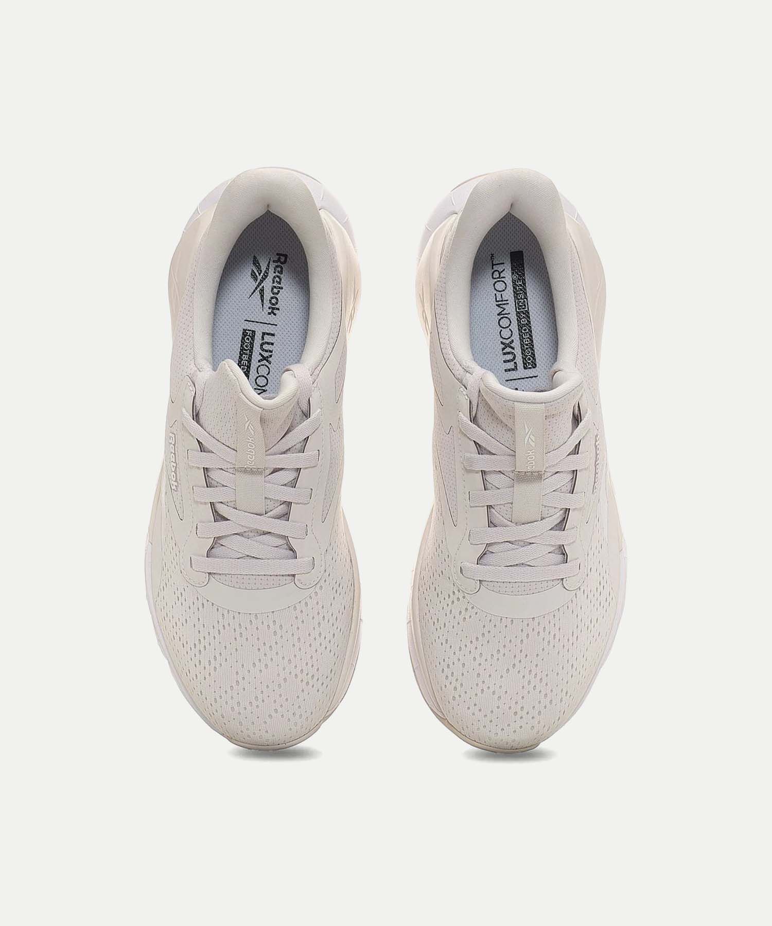 Tenis Reebok Para Mujer 
