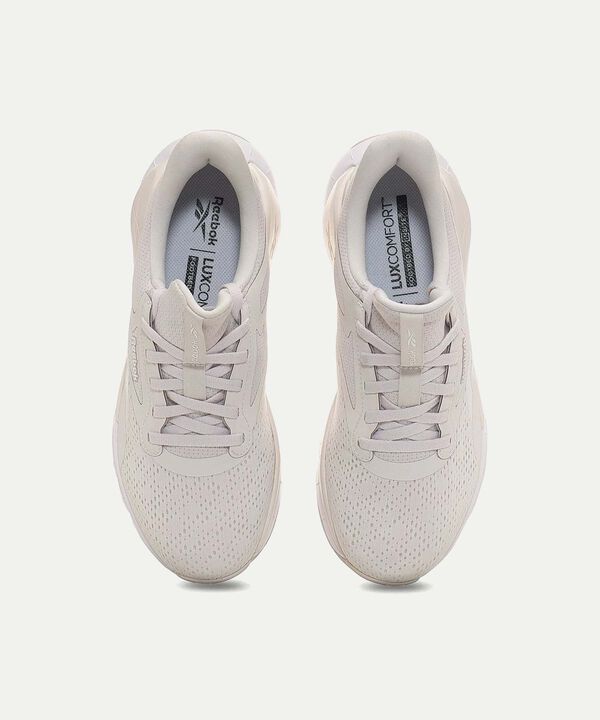 Tenis Reebok Para Mujer 