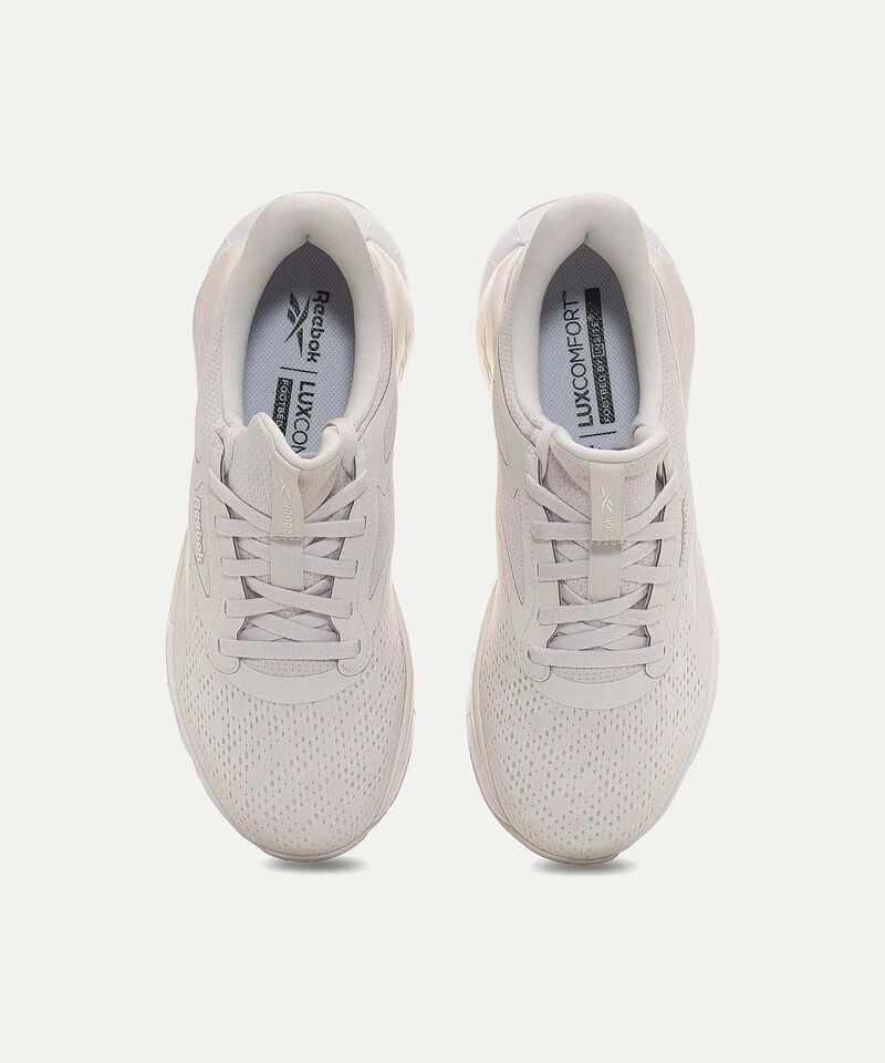 Tenis Reebok Para Mujer 