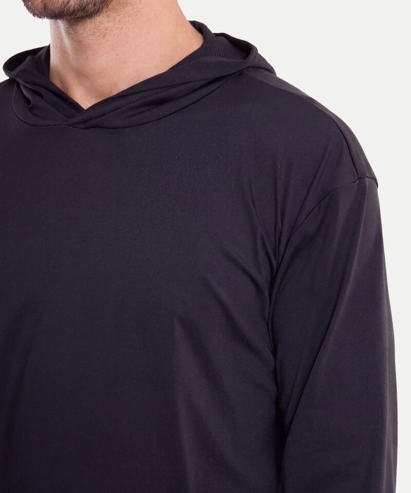 Camiseta Para Hombre 