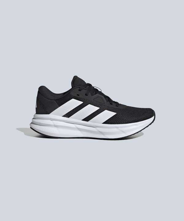 Tenis Adidas Para Mujer Negro image number null