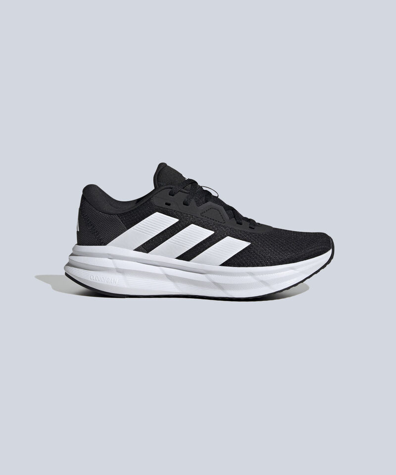 Tenis Adidas Para Mujer Negro