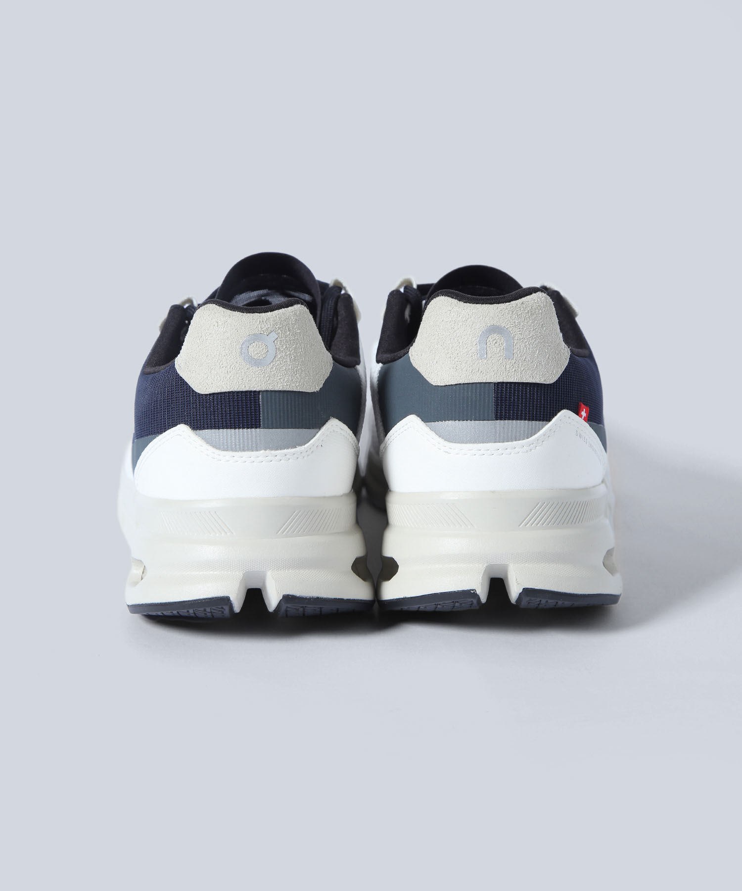 Tenis Para Hombre Blanco