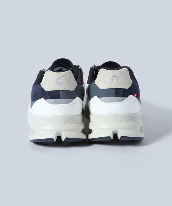 Tenis Para Hombre Blanco