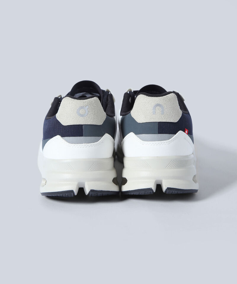 Tenis Para Hombre Blanco