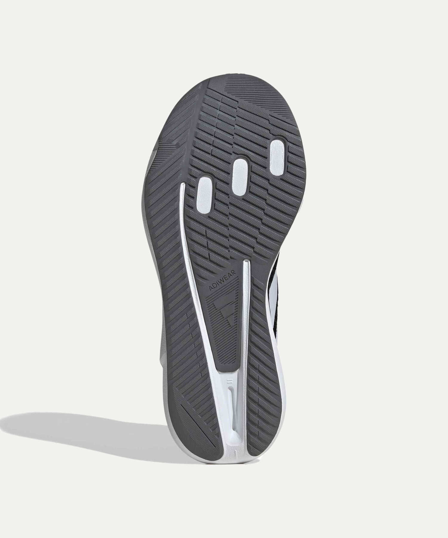 Tenis Adidas Para Mujer Negro