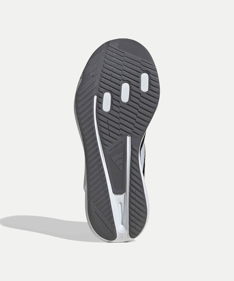 Tenis Adidas Para Mujer Negro