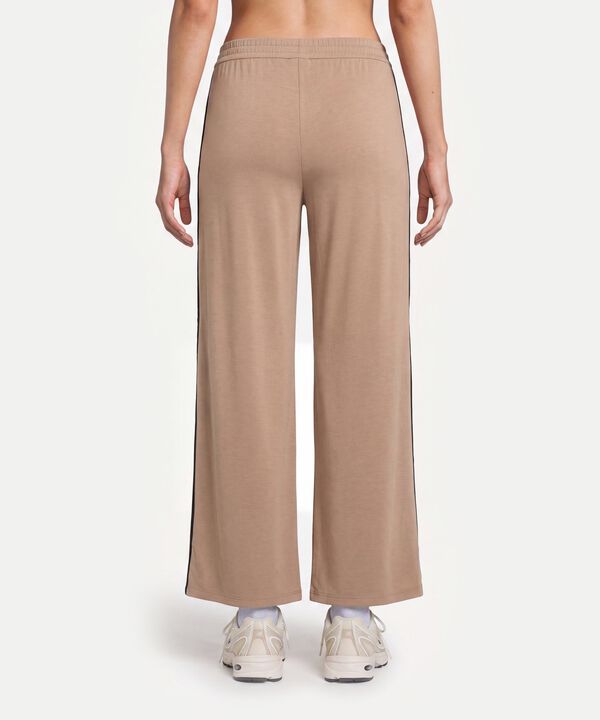 Pantalones Para Mujer
