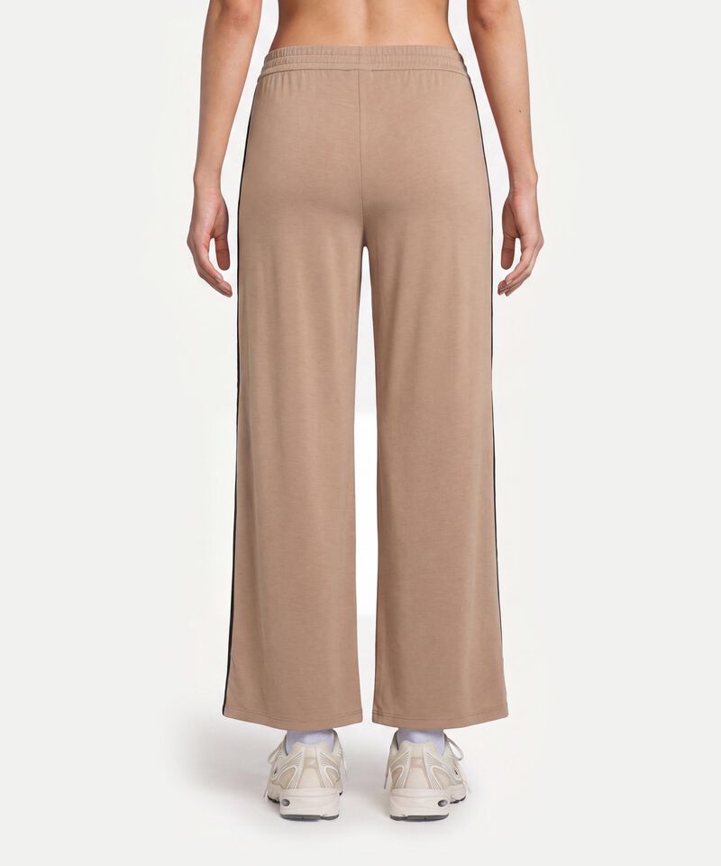 Pantalones Para Mujer