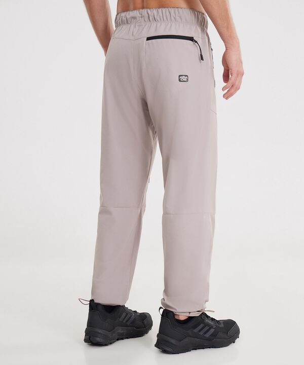 Pantalon Para Hombre Piel image number null