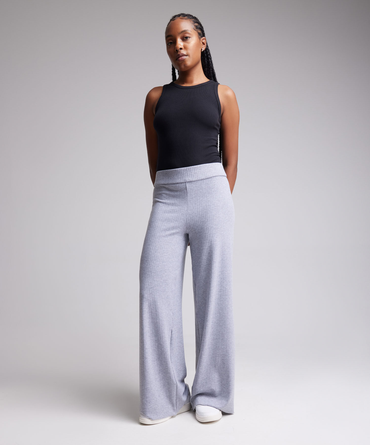 Pants para mujer discount