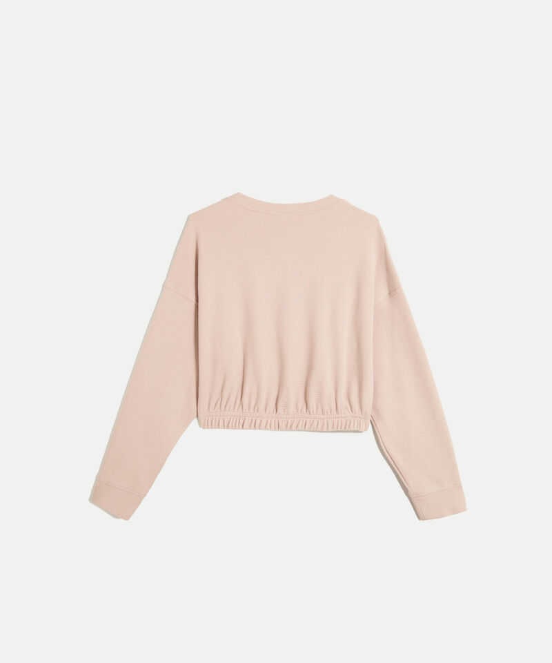 Buzo Para Mujer Beige