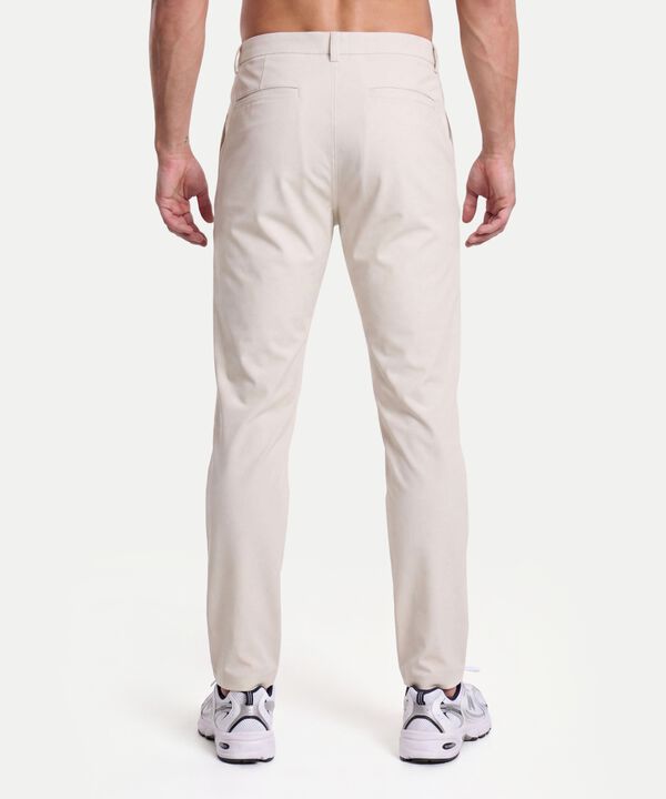 Pantalon Para Hombre 