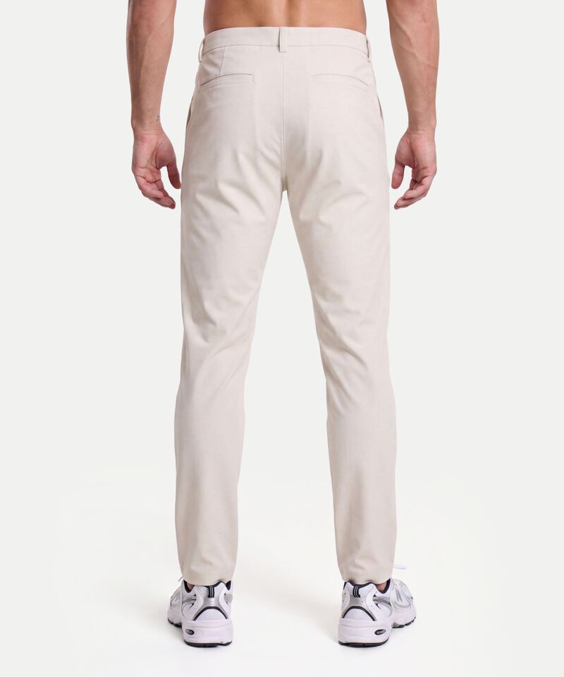 Pantalon Para Hombre 