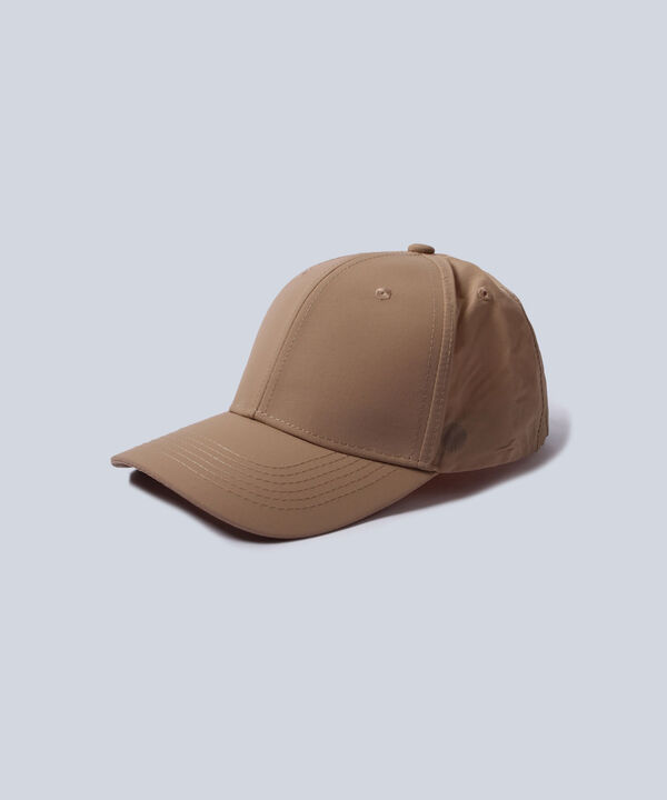 Caps Para Mujer Beige