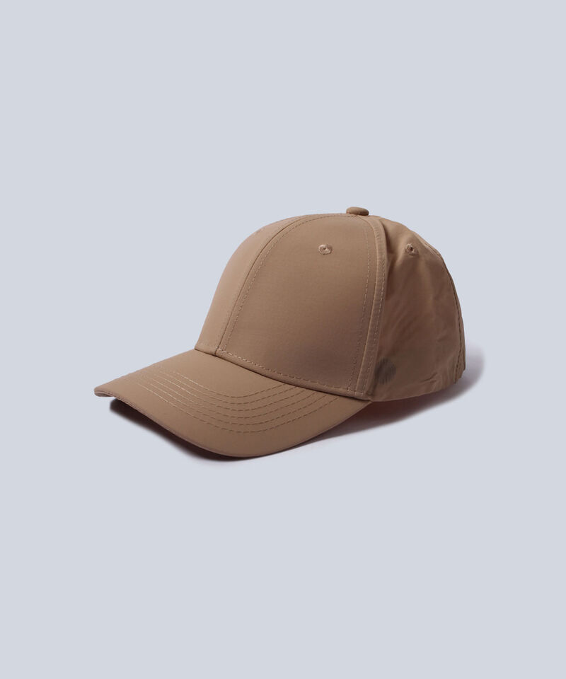 Caps Para Mujer Beige