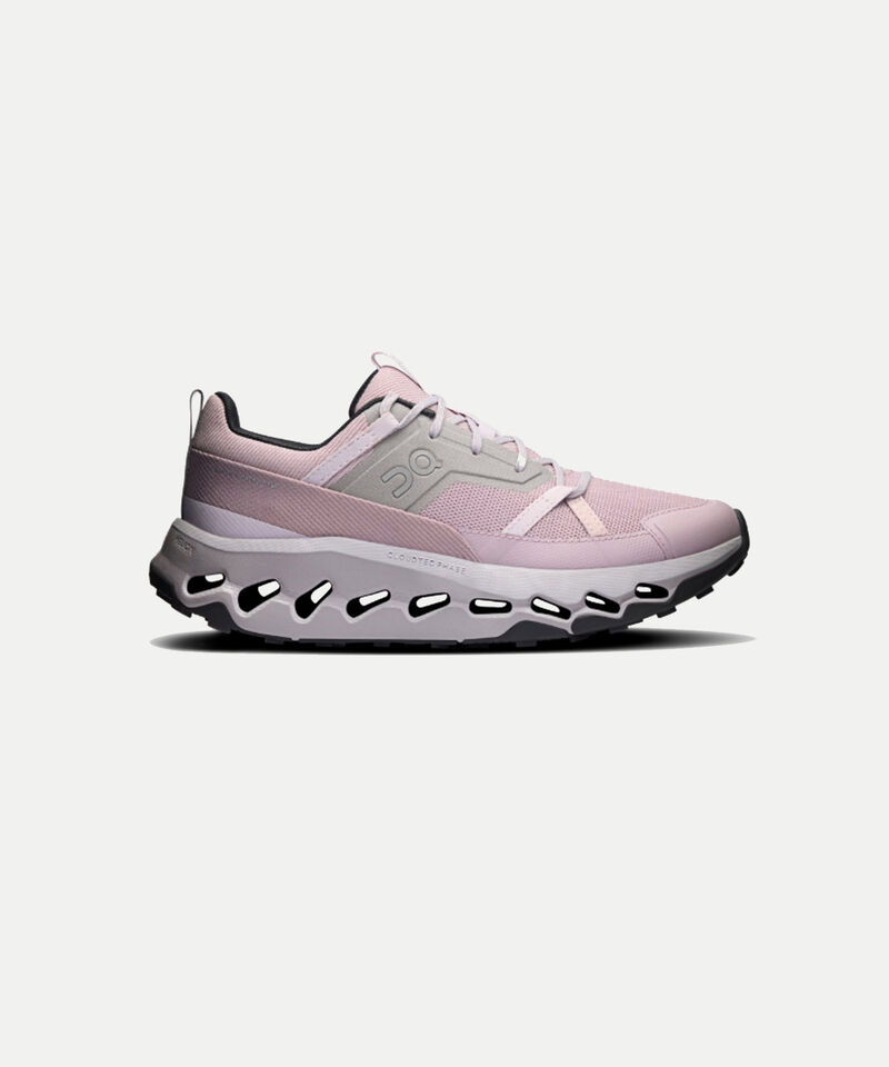 Tenis On Para Mujer Rosado
