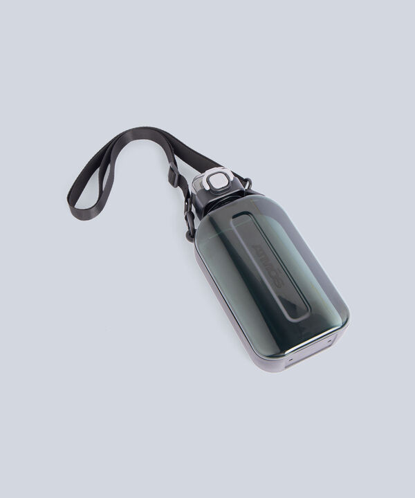 Termo Unisex Negro