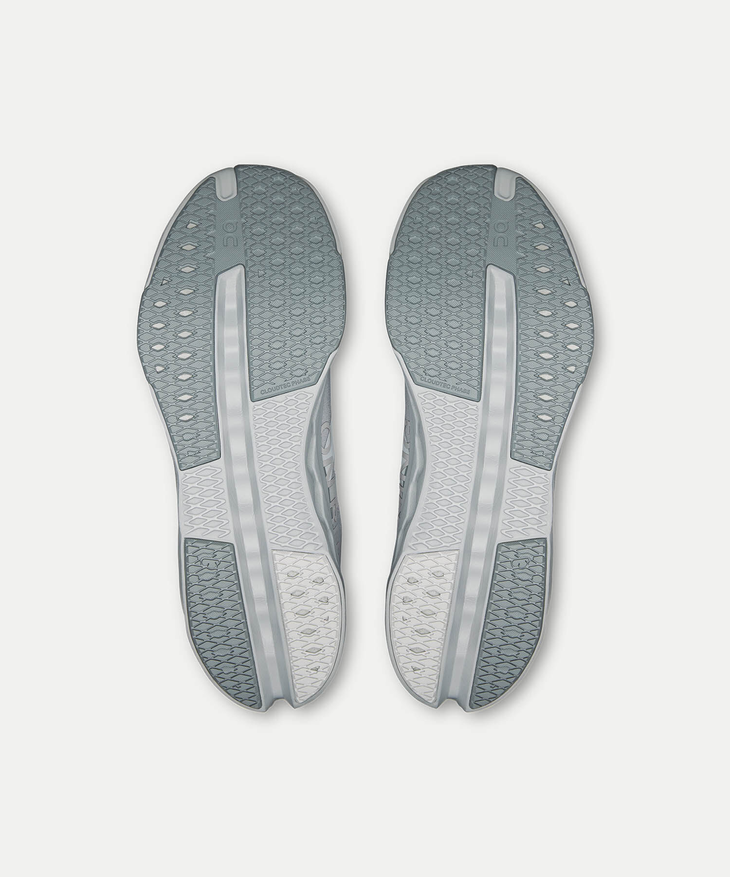 Tenis On Para Hombre 