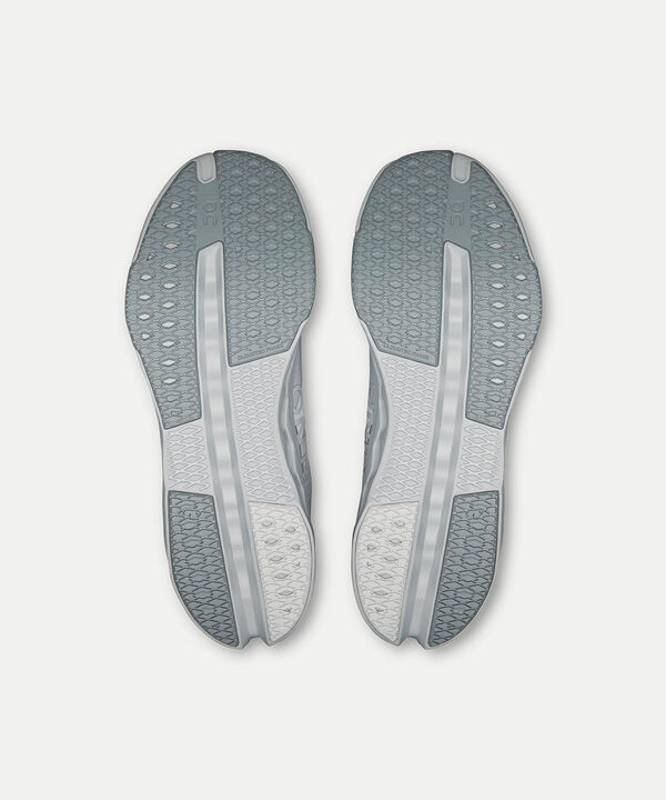 Tenis On Para Hombre 