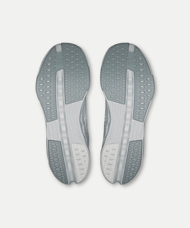 Tenis On Para Hombre 