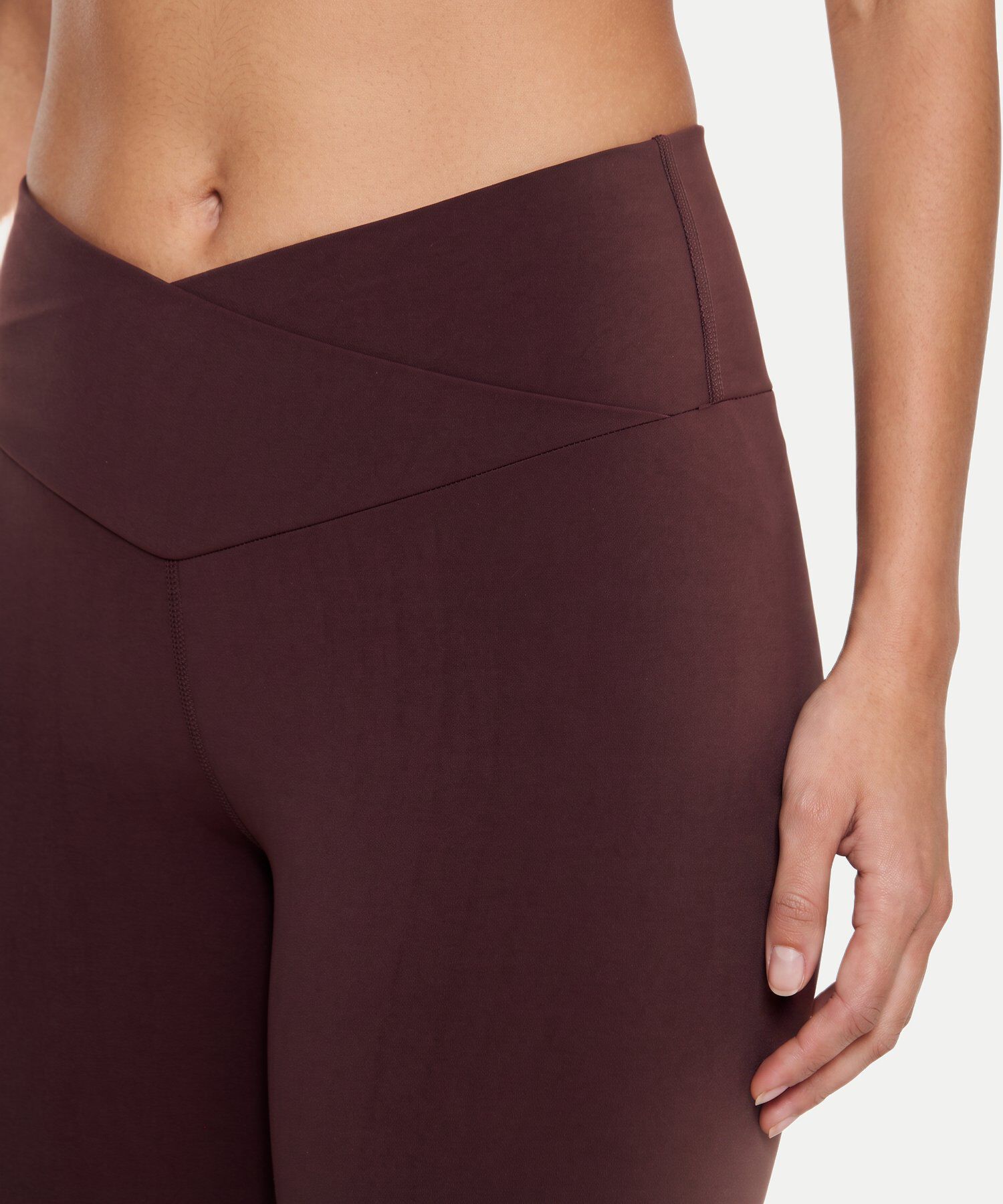 Leggins Para Mujer 