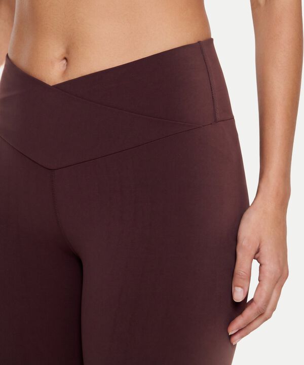 Leggins Para Mujer 