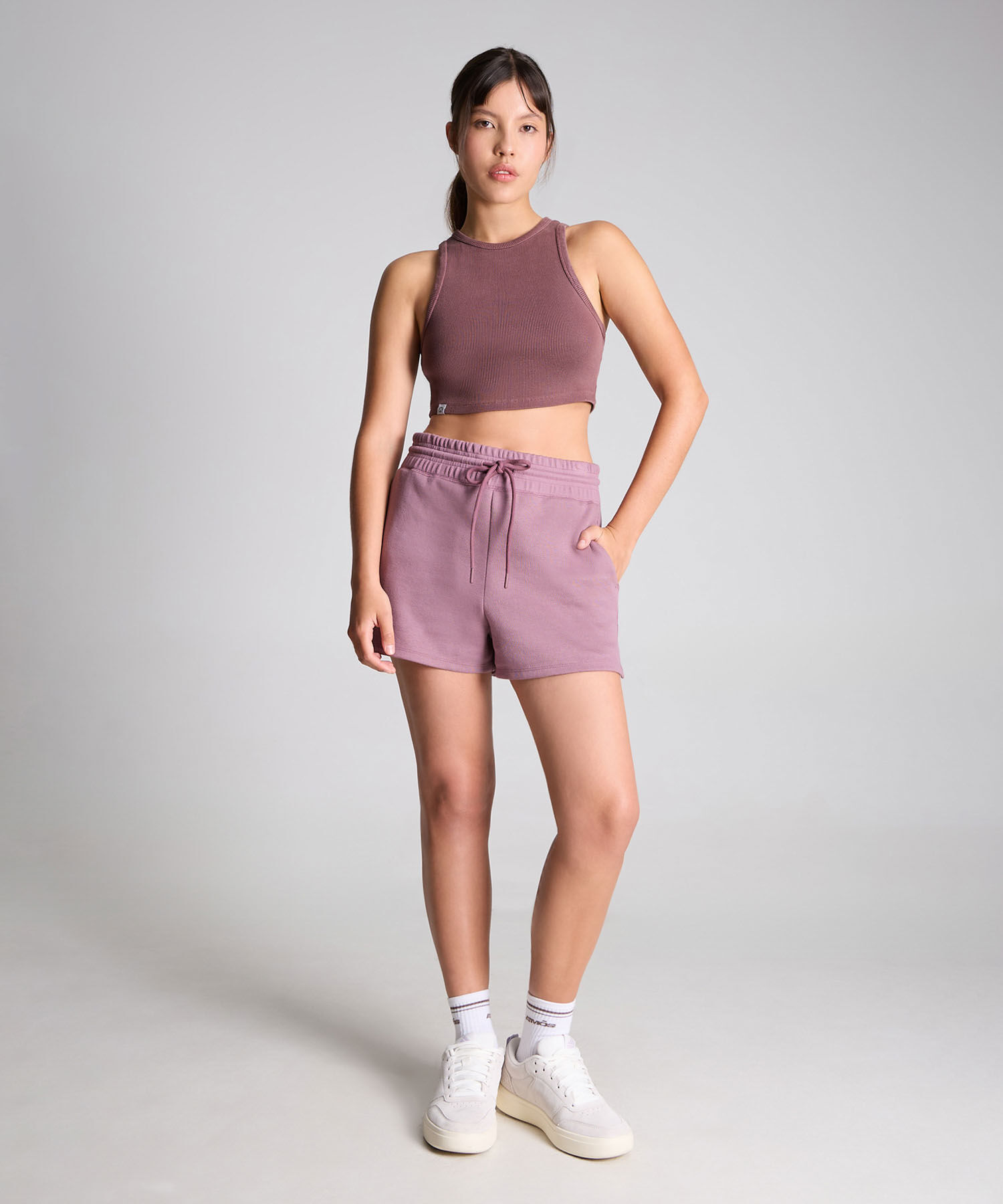 Camiseta Para Mujer Vino