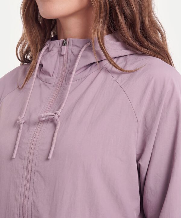 Chaquetas Deportivas Para Mujer