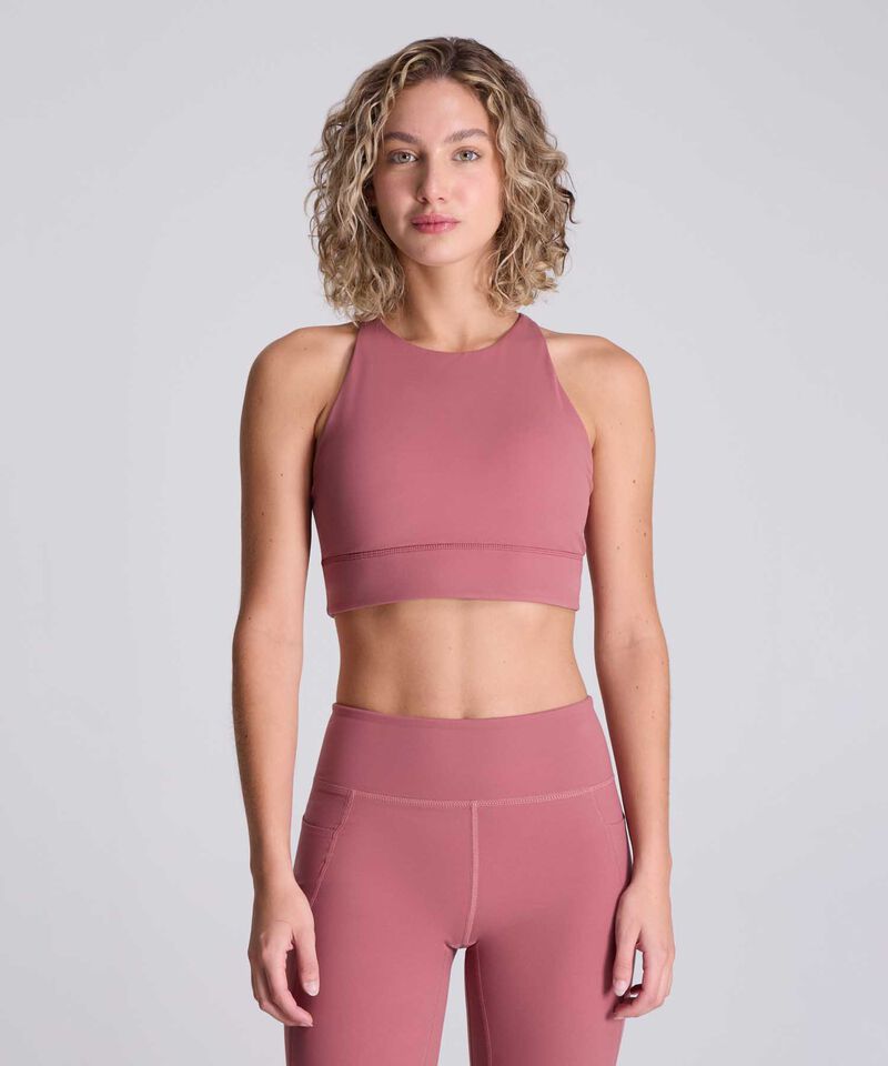 Top Para Mujer Vino