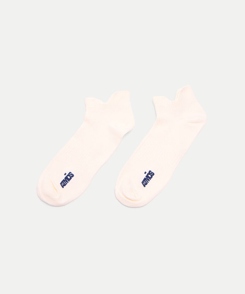 Medias Para Hombre Surtido