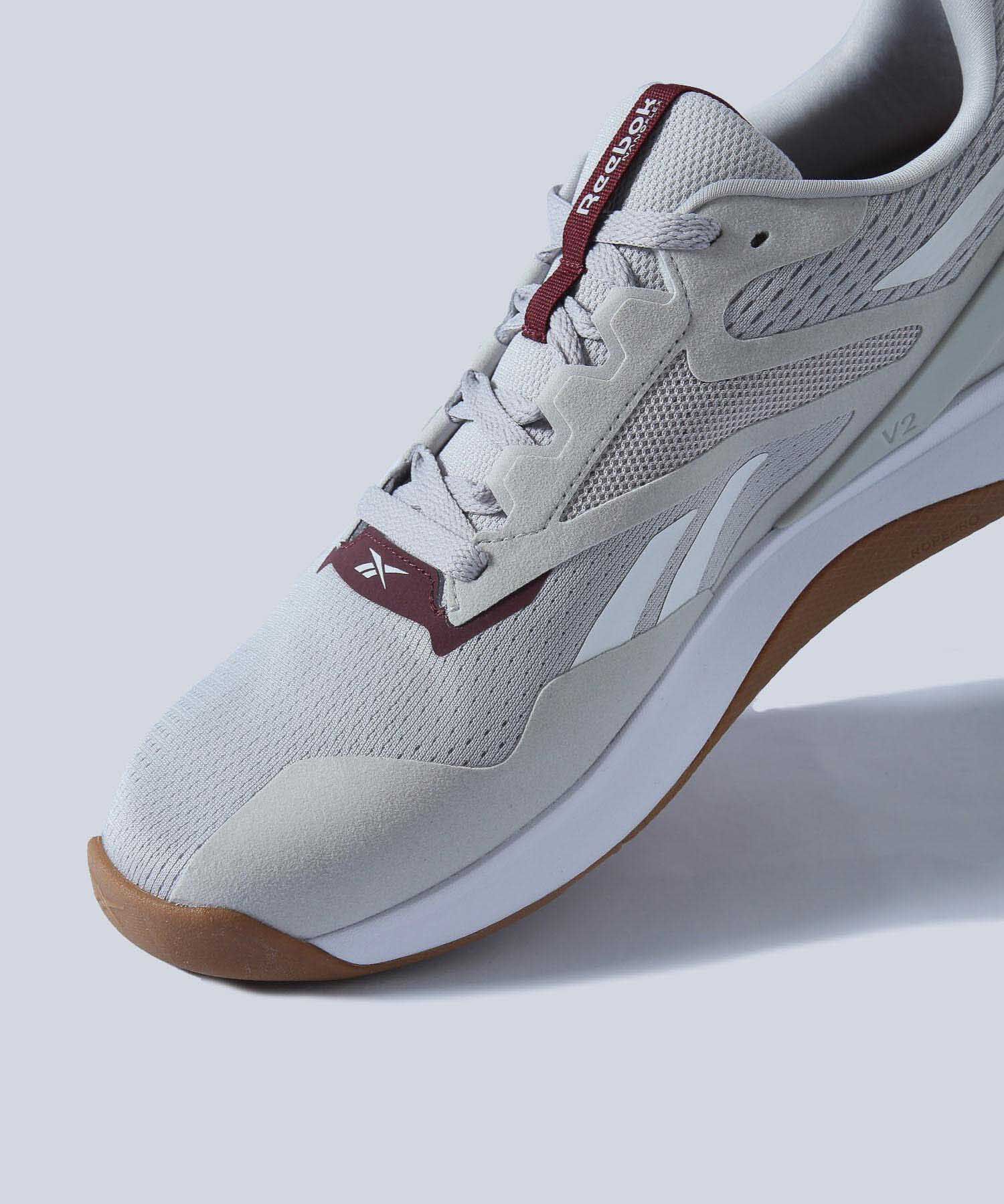 Ultima coleccion de reebok on sale