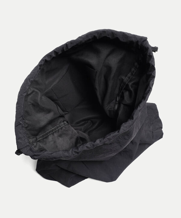 Bolsos Para Unisex Negro image number null