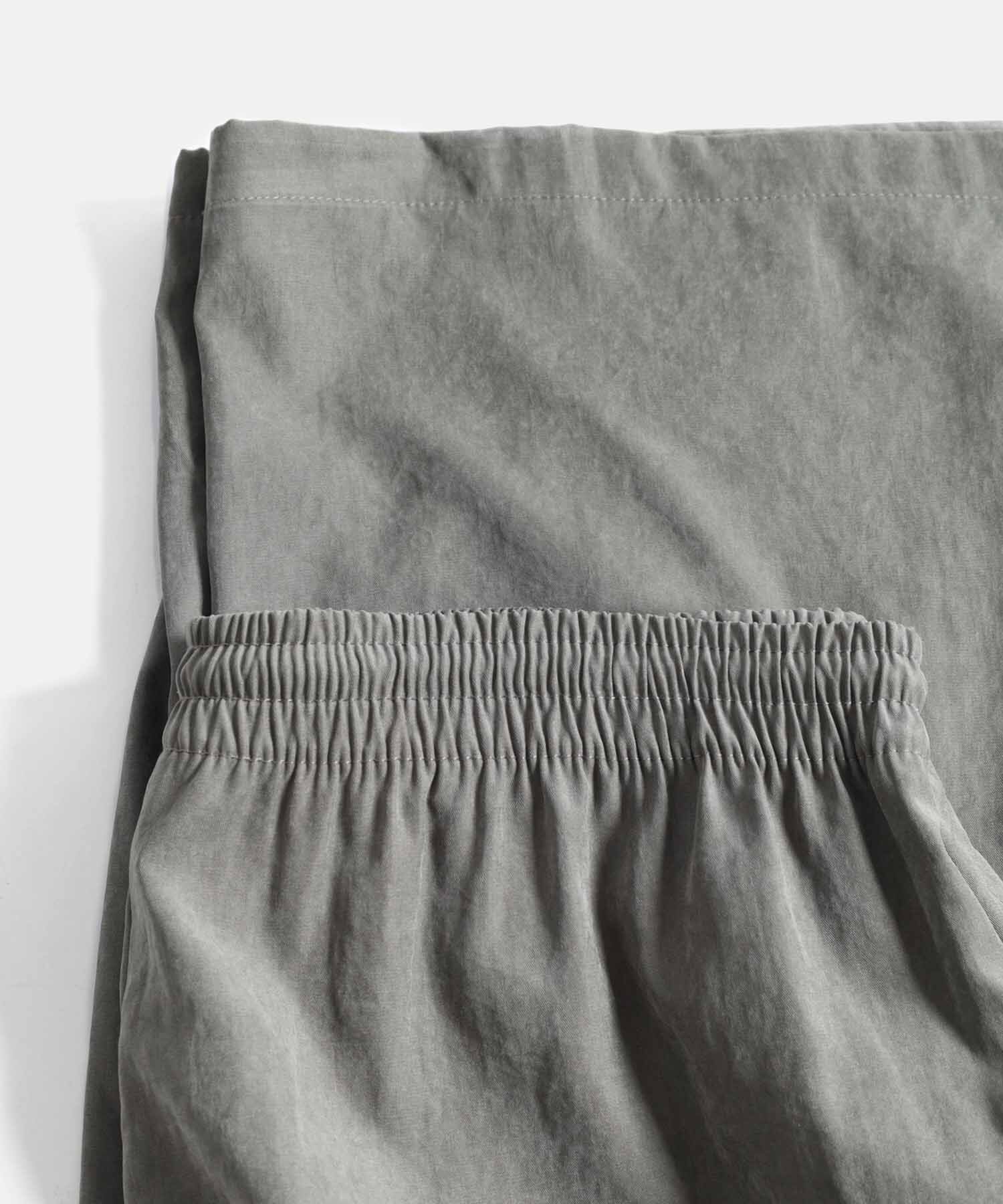 Pantalon Para Mujer Verde