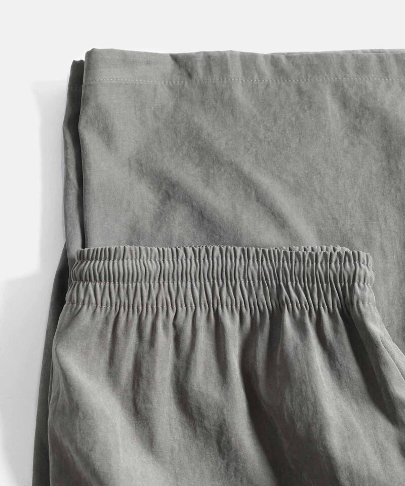 Pantalon Para Mujer Verde