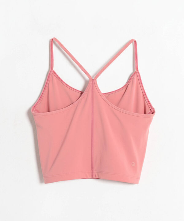 Camiseta Para Mujer PalodeRosa