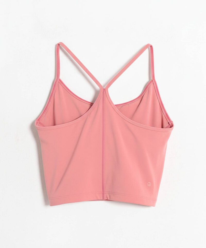 Camiseta Para Mujer PalodeRosa