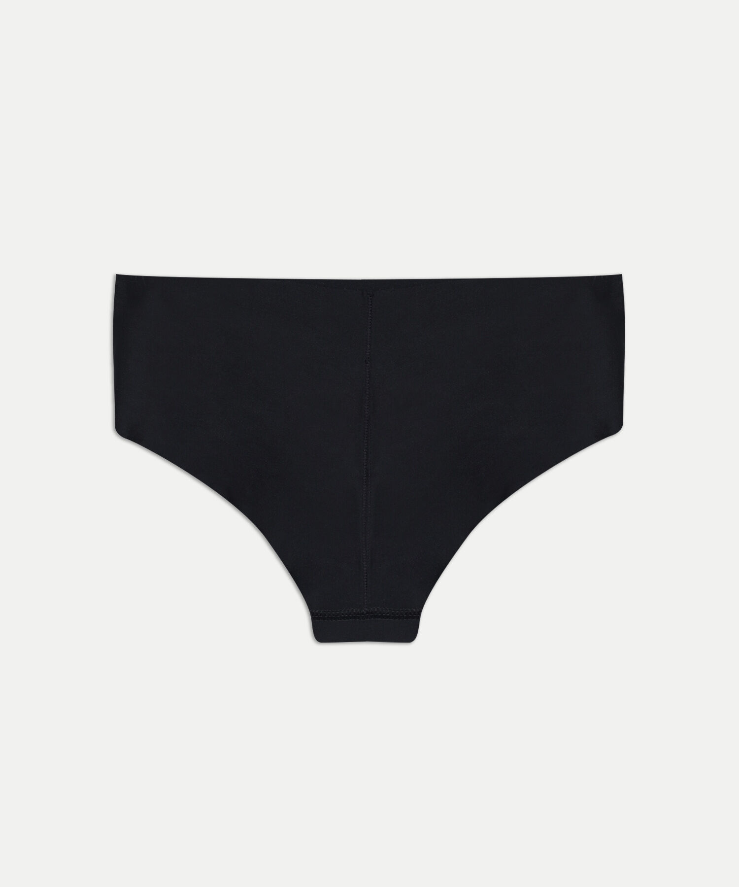 Panty Para Mujer Surtido