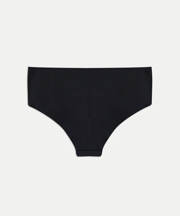 Panty Para Mujer Surtido