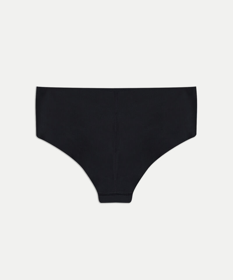 Panty Para Mujer Surtido