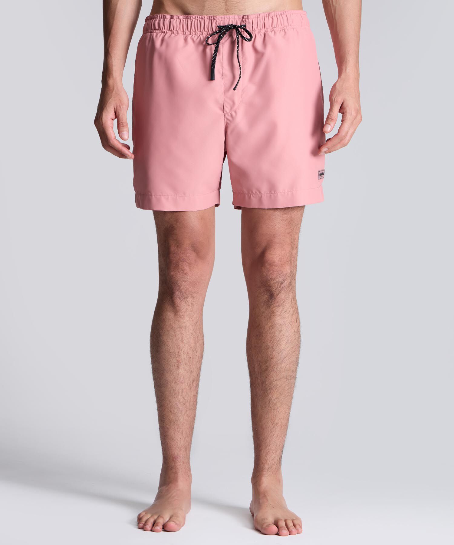 Short Para Hombre PalodeRosa