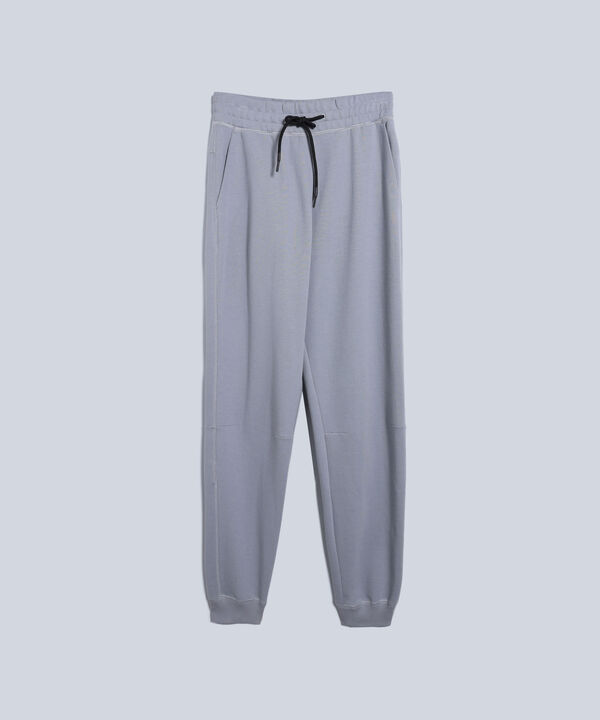 Pantalon Para Hombre GrisClaro