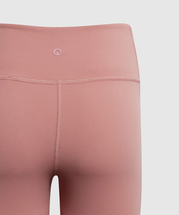Leggins Para Mujer PalodeRosa image number null